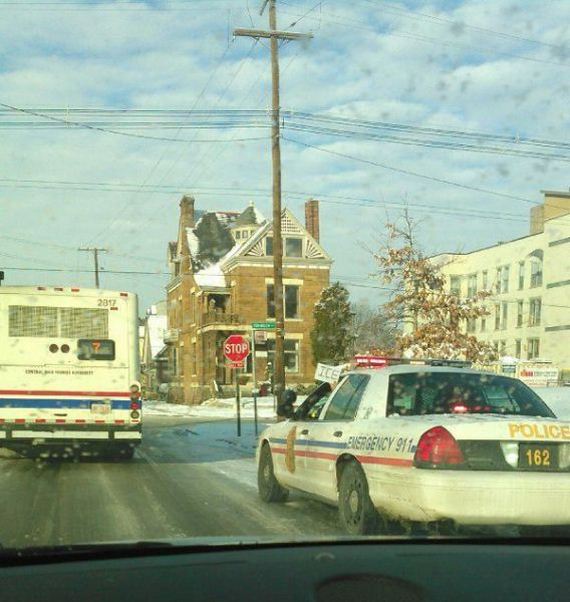 funny-pictures-895