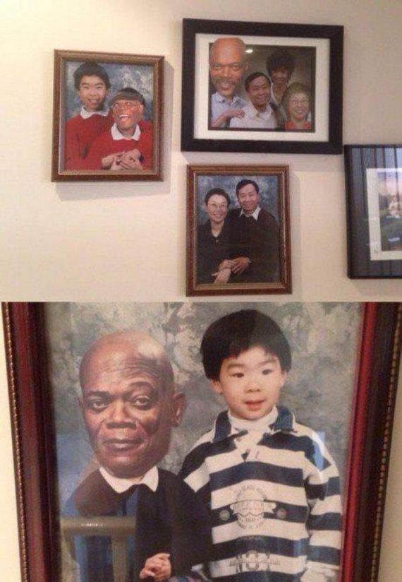 funny-pictures-895