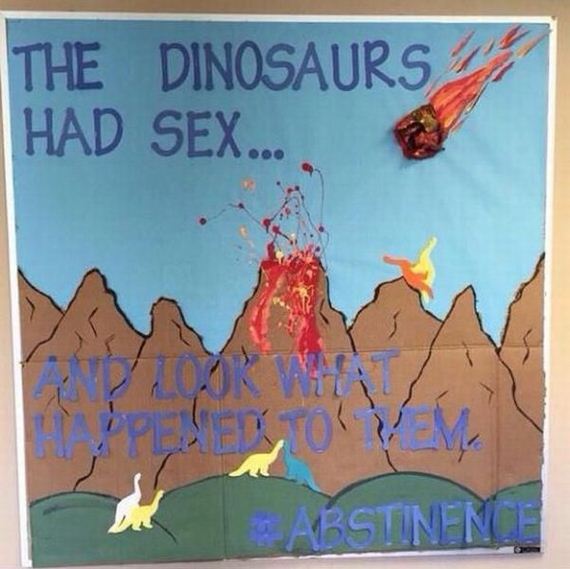 funny-pictures-898