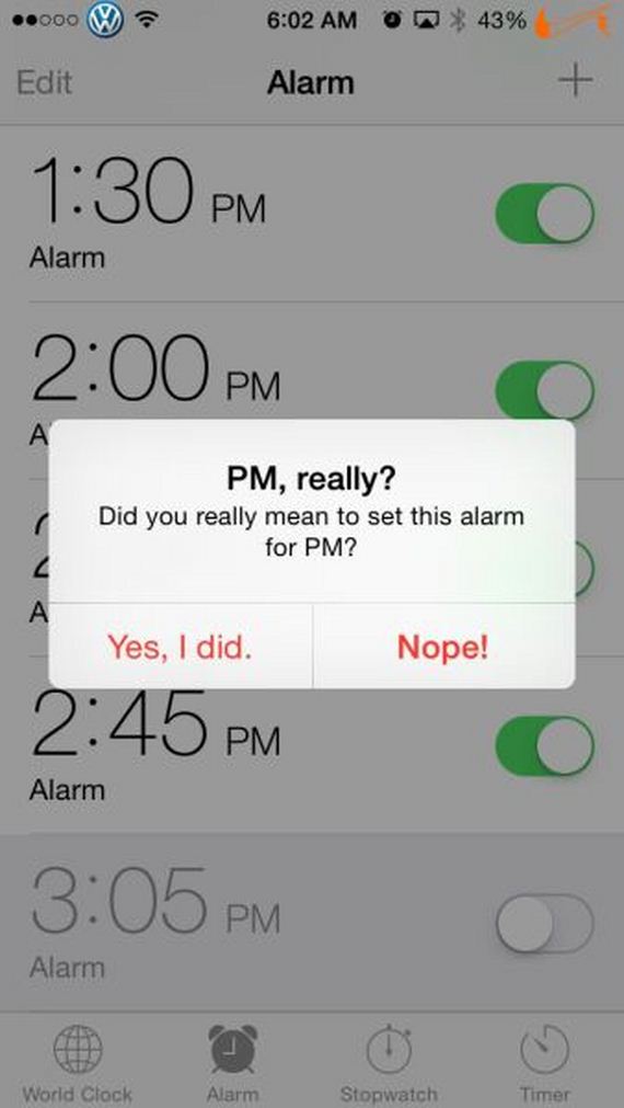 funny-pictures-898