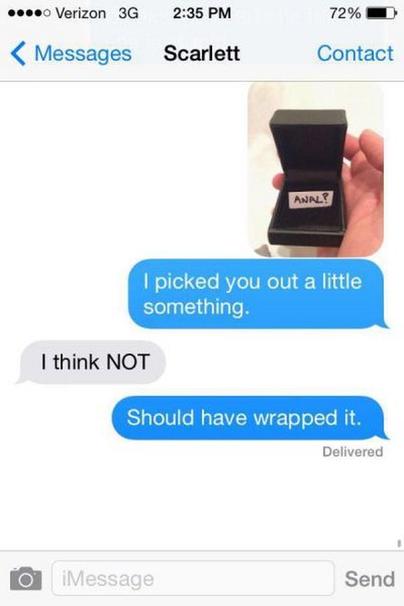funny-pictures-898