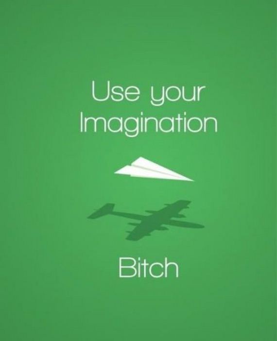 funny-pictures-898
