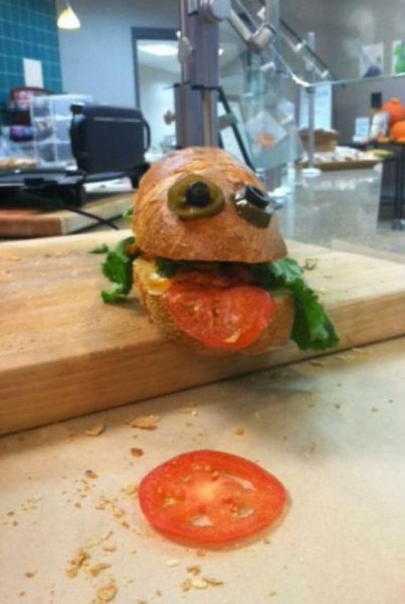 funny-pictures-898