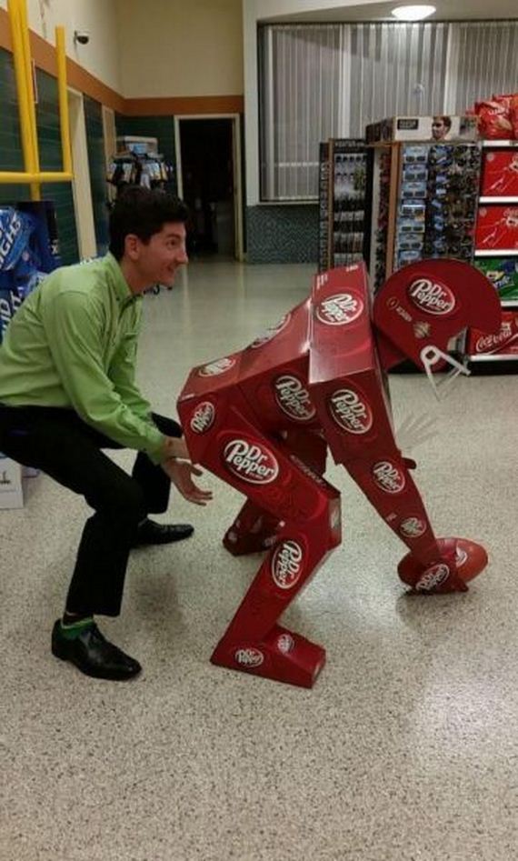 funny-pictures-898