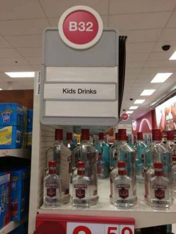 funny-pictures-898