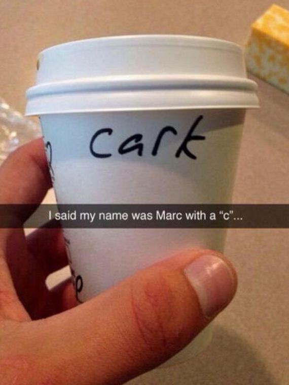 funny-pictures-898