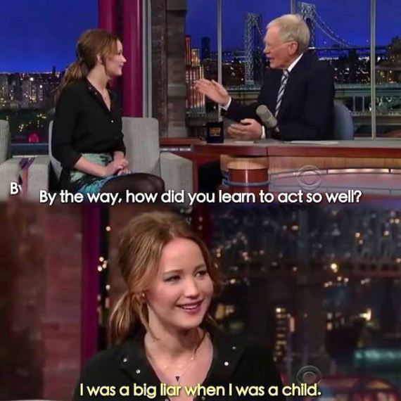 funny-pictures-898