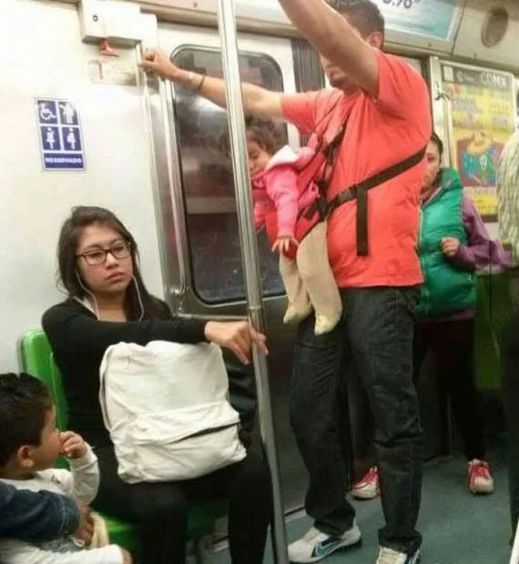 funny-pictures-898