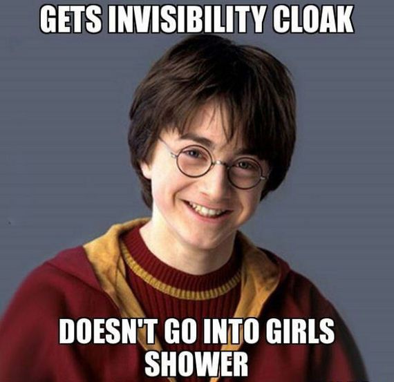 funny-pictures-898