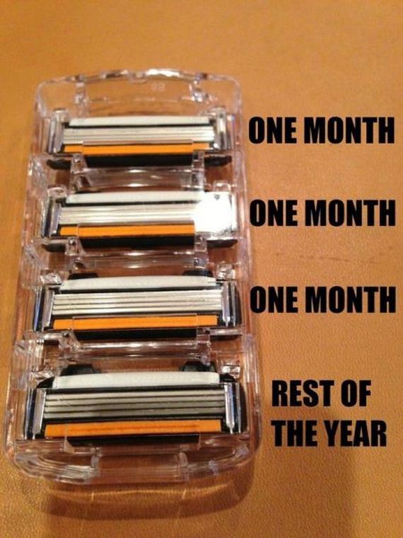 funny-pictures-898