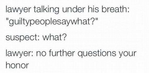 funny-pictures-898