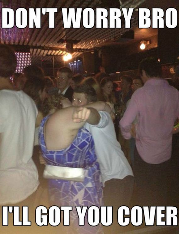 funny-pictures-898