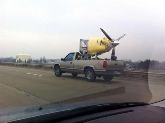 funny-pictures-901