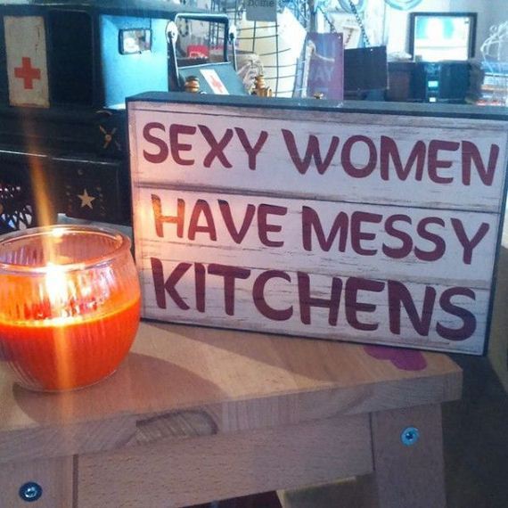 funny-pictures-901