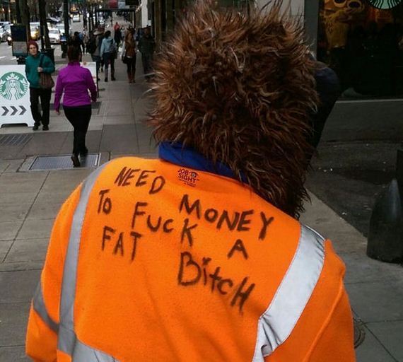 funny-pictures-901