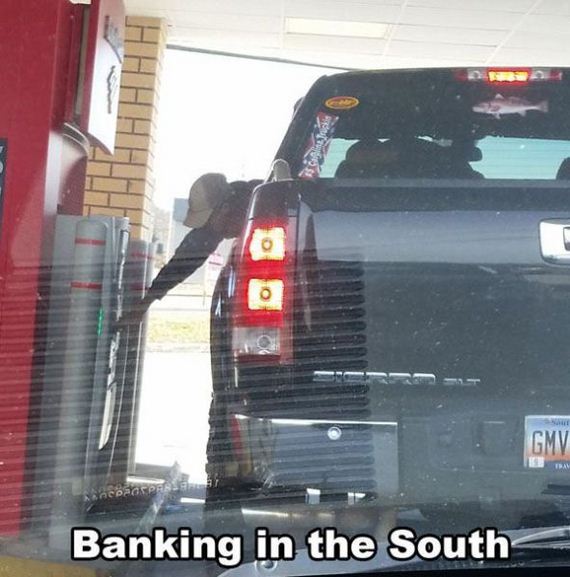 funny-pictures-901