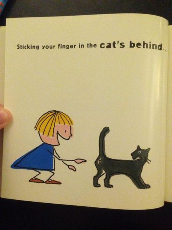 funny-pictures-901