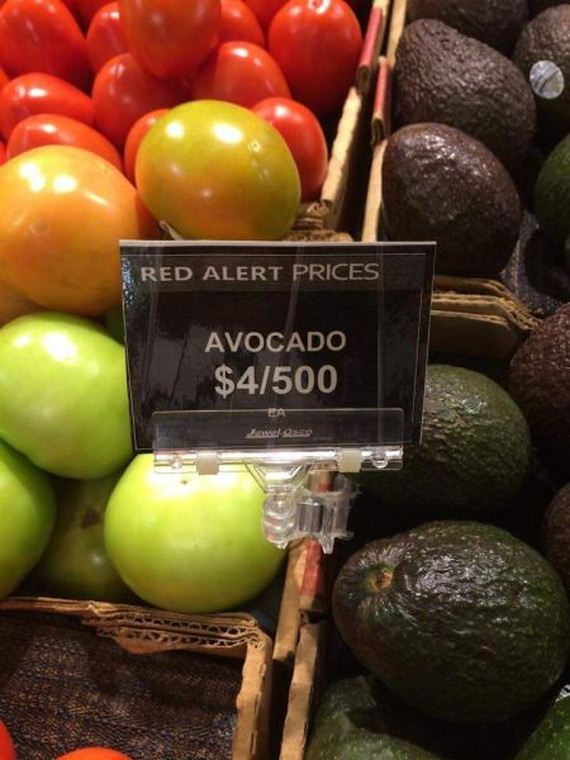 funny-pictures-901