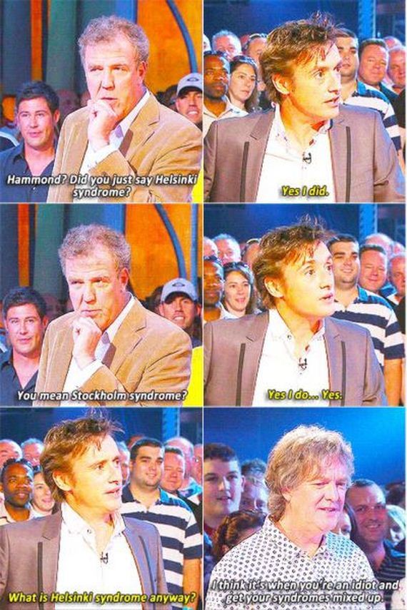 funny-pictures-901