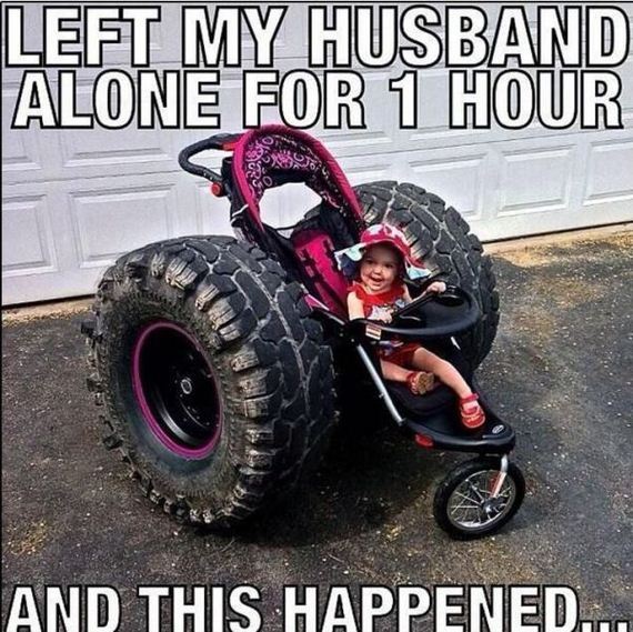 funny-pictures-901