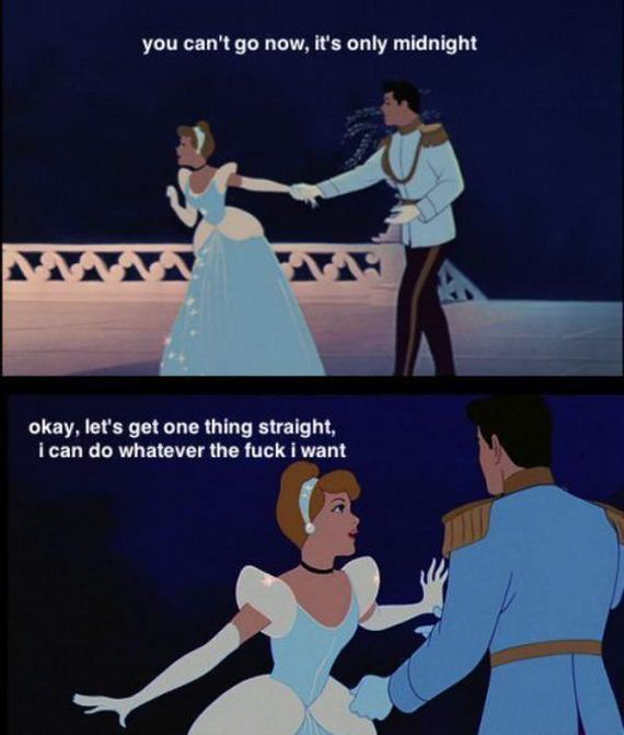 funny-pictures-901