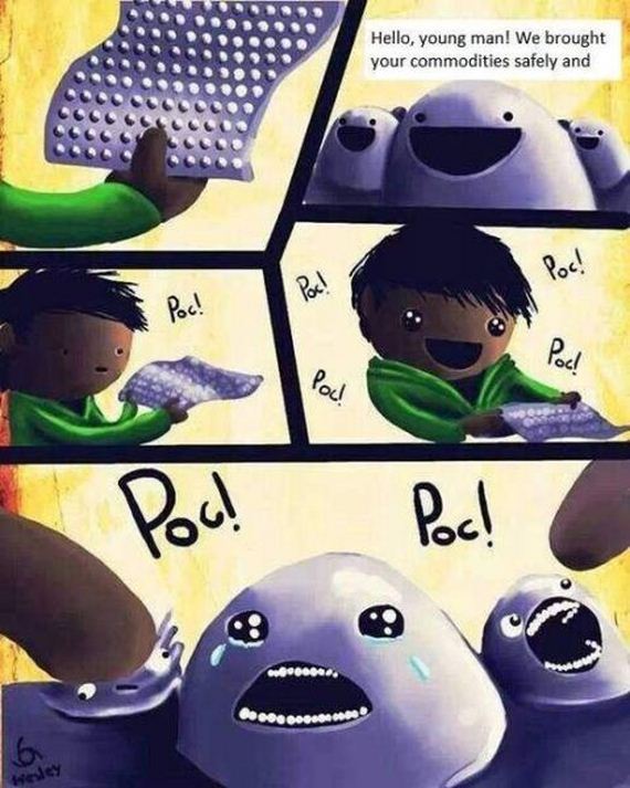 funny-pictures-901
