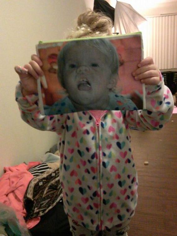 funny-pictures-903