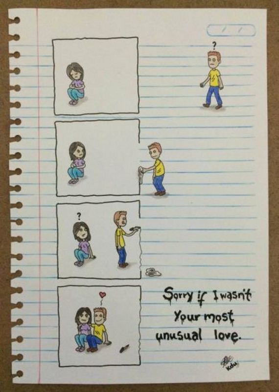 funny-pictures-903