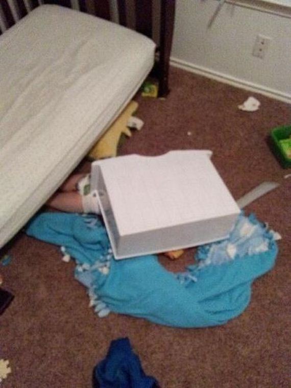 funny-pictures-903