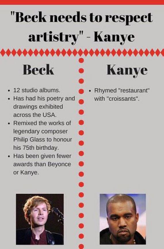 funny-pictures-903