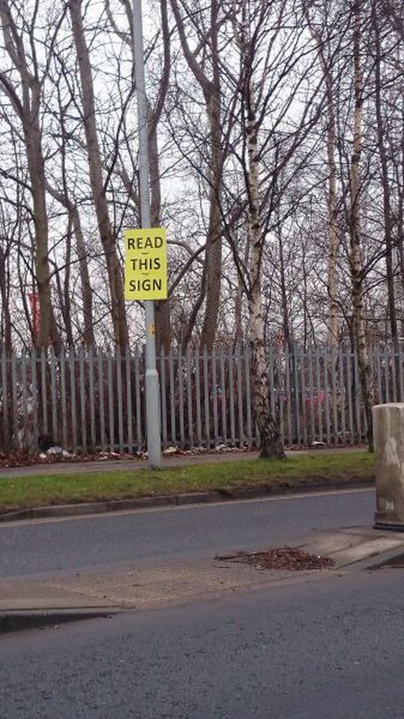 funny-pictures-903