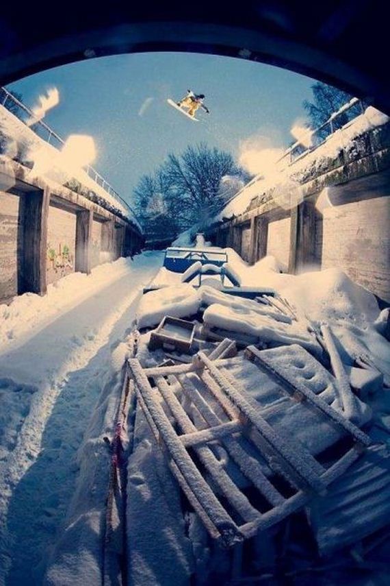 funny-pictures-903