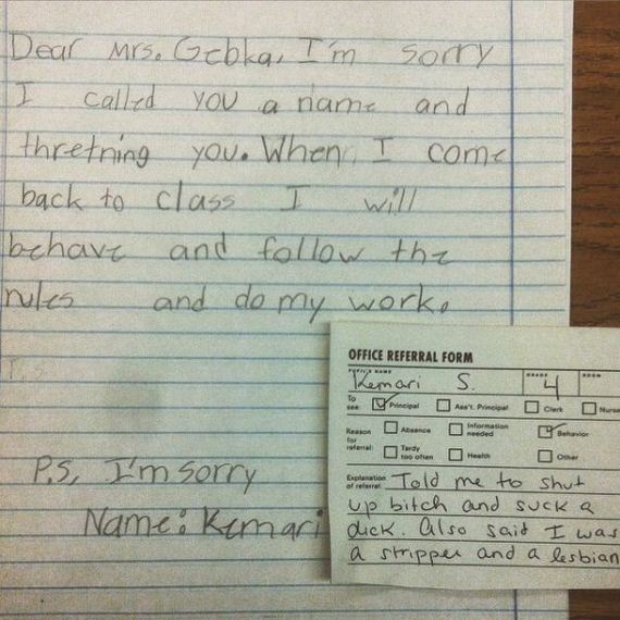 funny-pictures-903