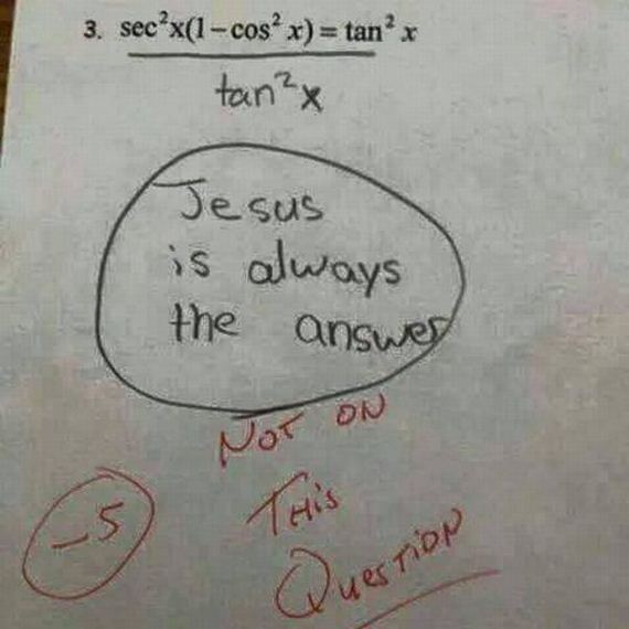 funny-pictures-903