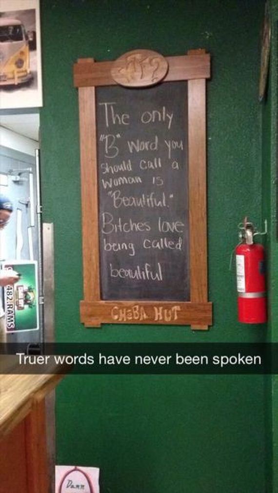 funny-pictures-903