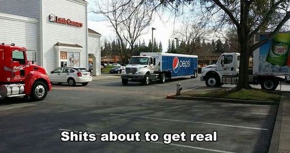 funny-pictures-904