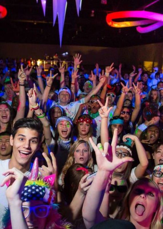 funny-pictures-904