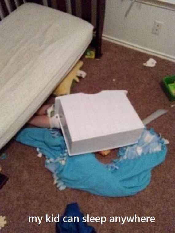 funny-pictures-904