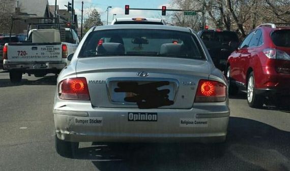 funny-pictures-905