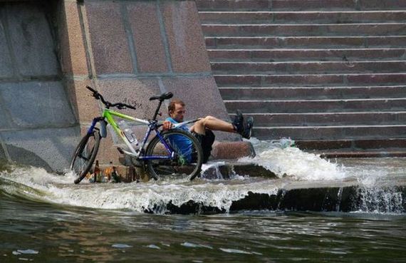 funny-pictures-905