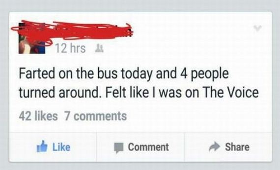 funny-pictures-905