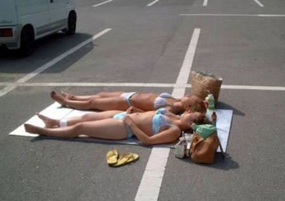 funny-pictures-905