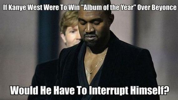 funny-pictures-905