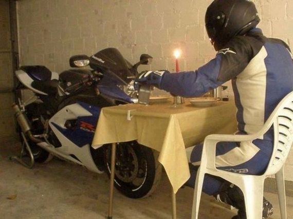 funny-pictures-905