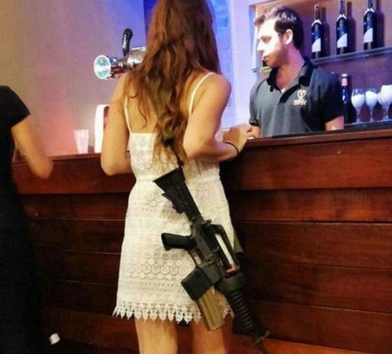 funny-pictures-905