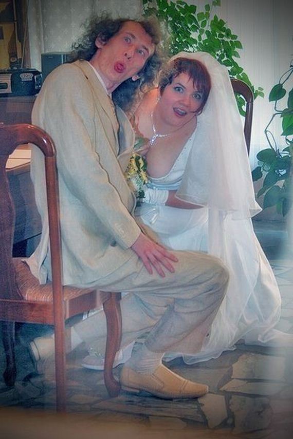 funny-pictures-905