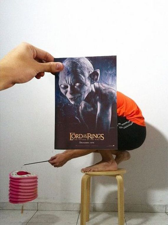 funny-pictures-905