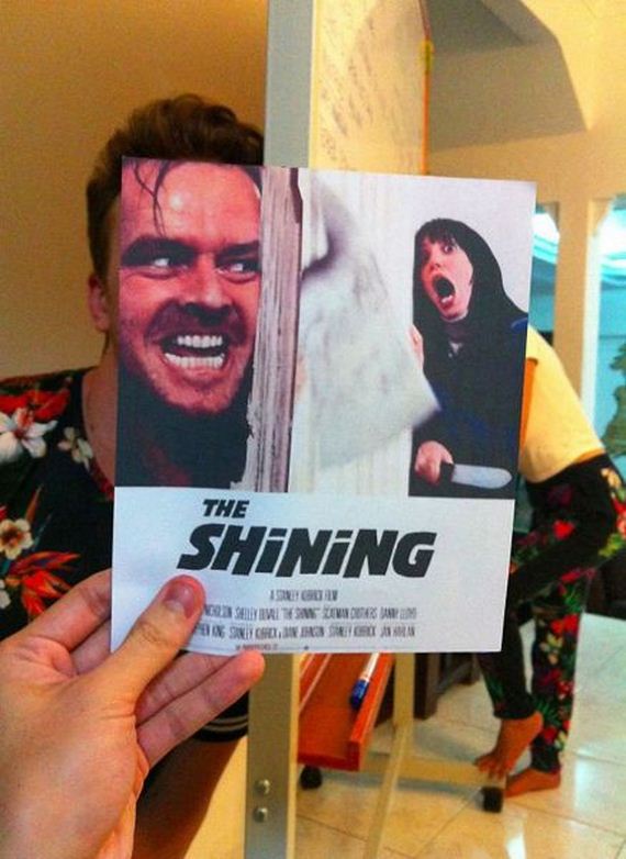 funny-pictures-905