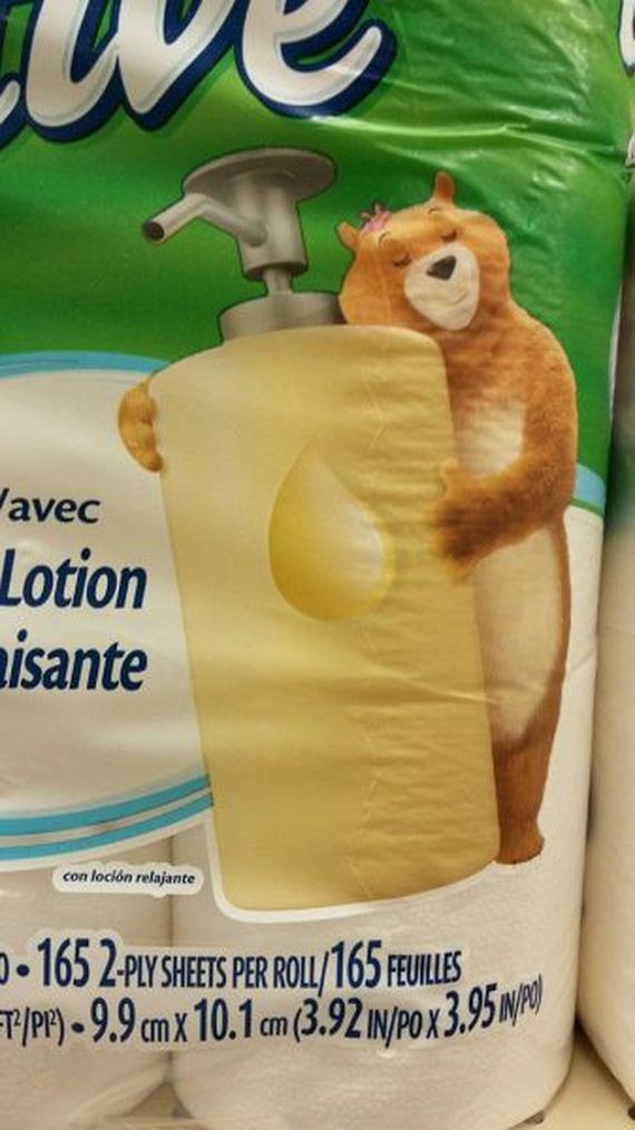 funny-pictures-905