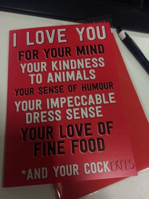 funny-pictures-905